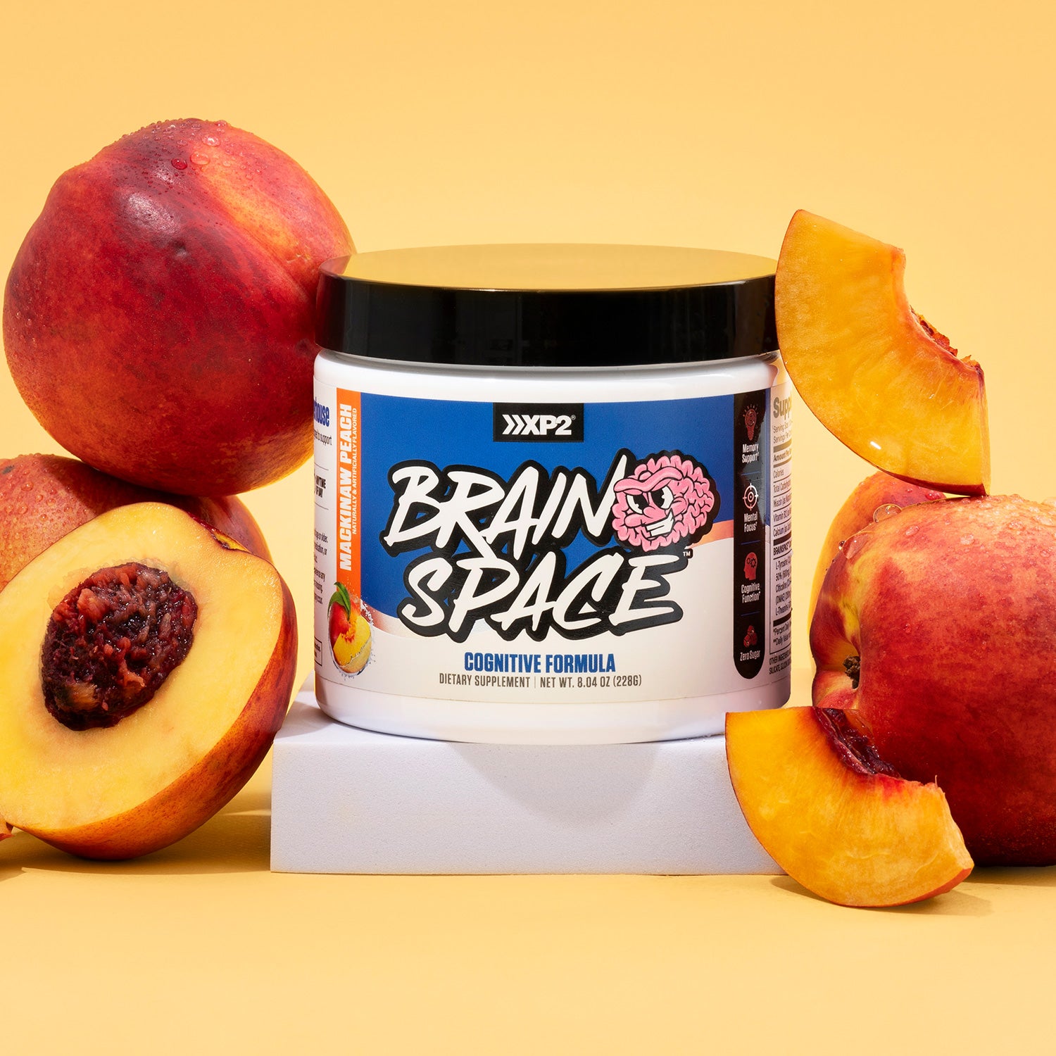 Brainspace