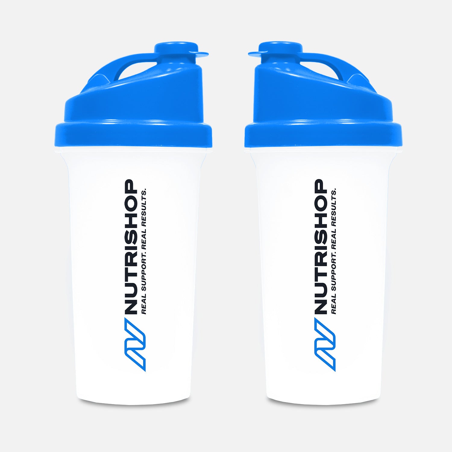 Logo 25 oz. Shaker Cup