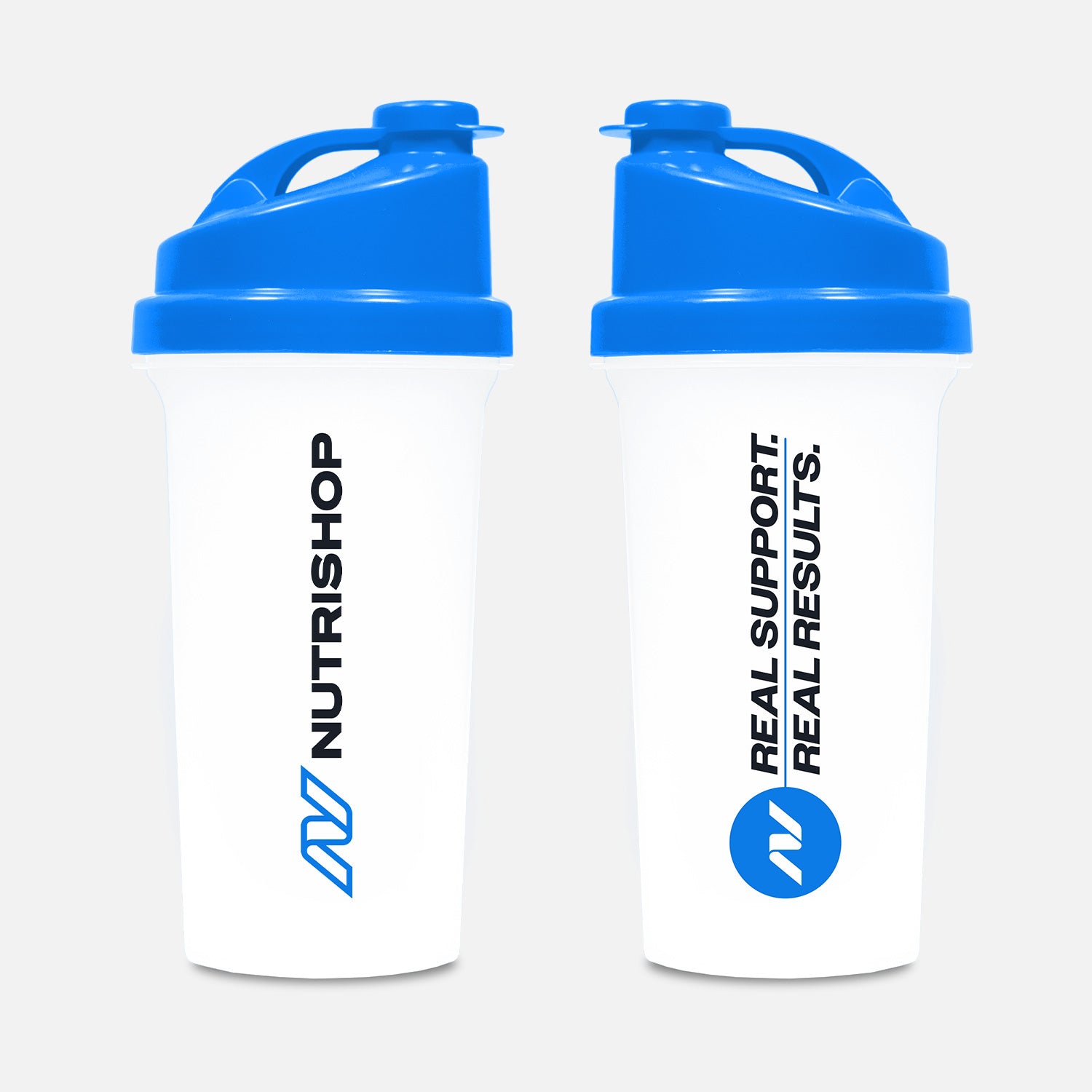 Results 25 oz. Shaker Cup