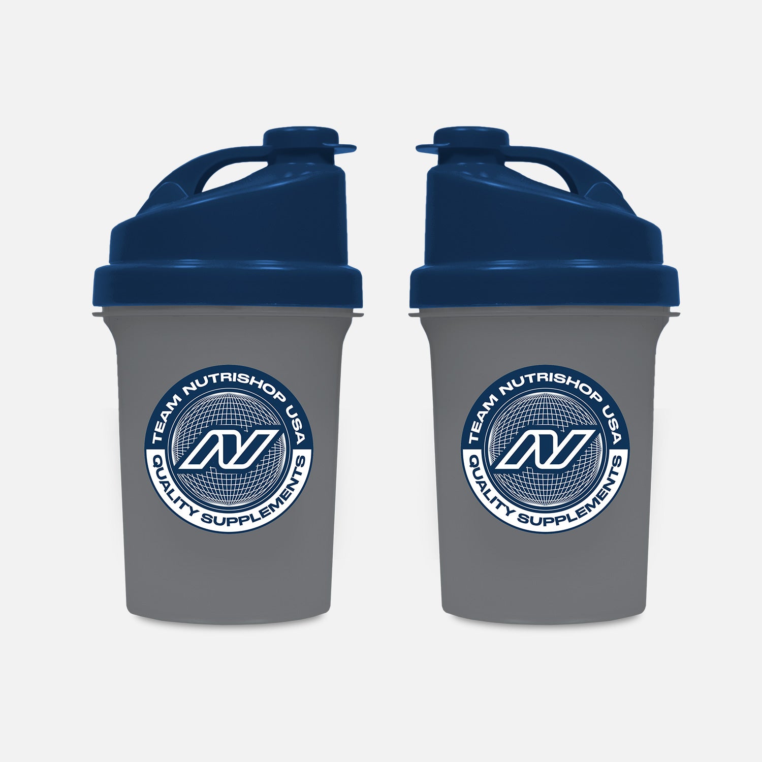 Team 16 oz. Mini Shaker Cup
